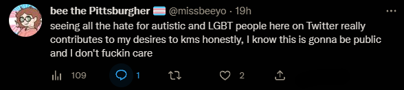 KMS.png
