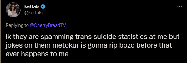 salt.png