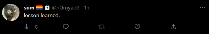 dumped.png
