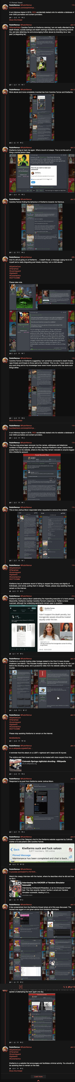RubinRemus 2023-01-03 - 2023-01-04.png