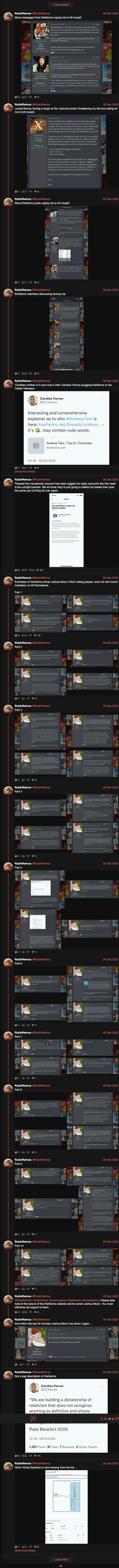 RubinRemus 2022-12-29 - 2022-12-30.png