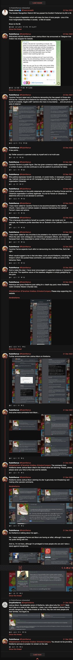 RubinRemus 2022-12-21 - 2022-12-22.png