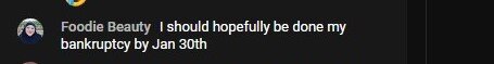 SharedScreenshot.jpg
