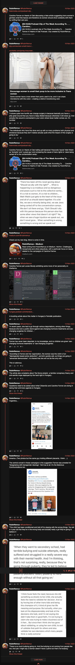 RubinRemus 2022-11-14 - 2022-11-16.png