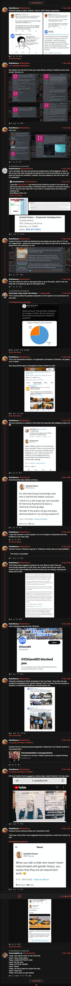 RubinRemus 2022-11-09 - 2022-11-11.png