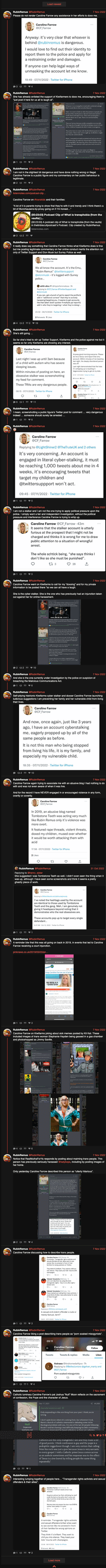 RubinRemus 2022-11-07 - 1.png