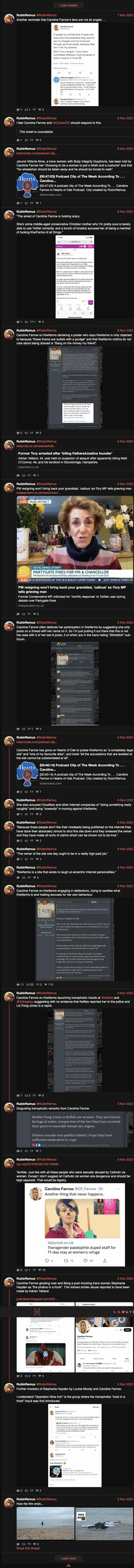 RubinRemus 2022-11-05 - 2022-11-07.png