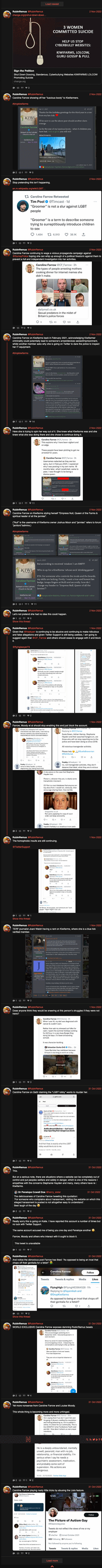 RubinRemus 2022-10-31 - 2022-11-02.png