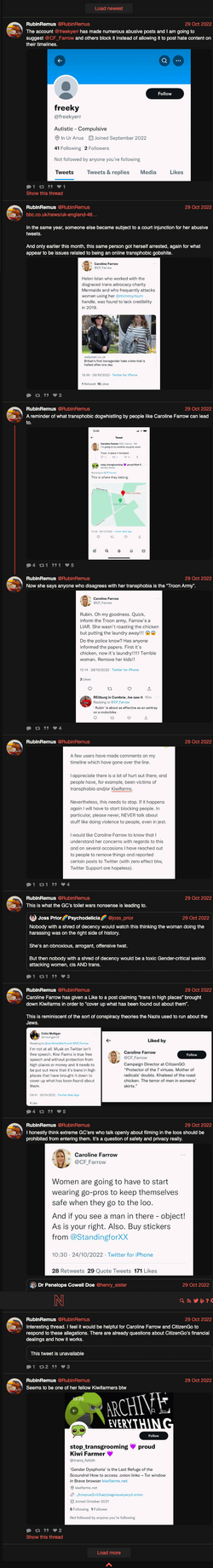 RubinRemus 2022-10-29 - 1.png