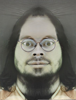 1672878603818.png