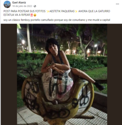 1672881716093.png