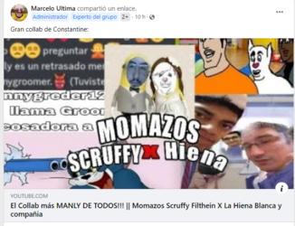 1672881995868.png