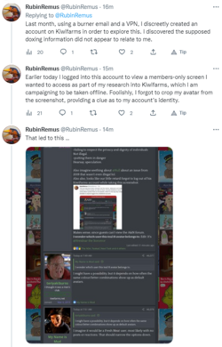 Screenshot 2023-01-05 032923.png