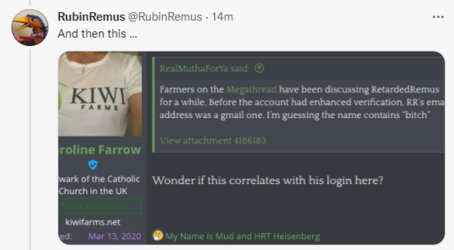 Screenshot 2023-01-05 033010.png