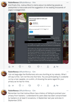Screenshot 2023-01-05 033048.png