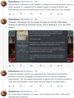 Screenshot 2023-01-05 033137.png