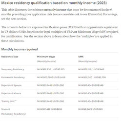 mex1.jpg
