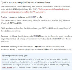 mex.jpg