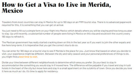 Merida1.jpg