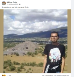 1672882803656.png