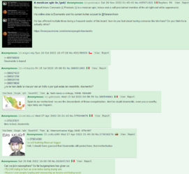 1672882947958.png