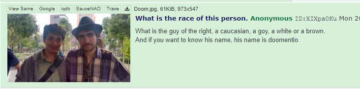 1672883089452.png
