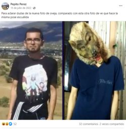 1672883179976.png
