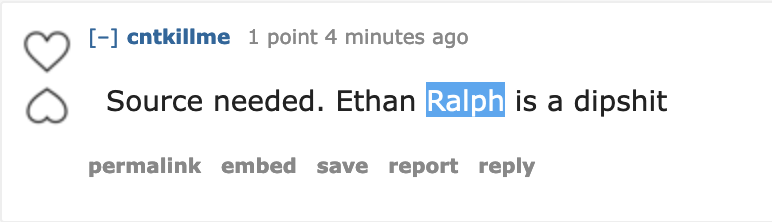 1672883286189.png