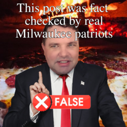 tom1.png