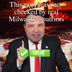 tom2.png