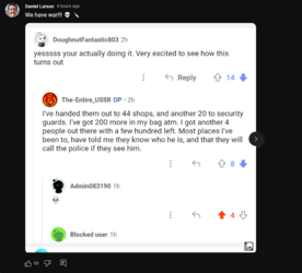 1672885675063.png