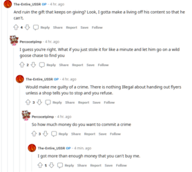 1672885807226.png