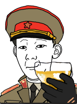 18597 - SoyBooru.png
