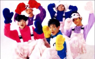 hot-candy-e1516414499398.jpg