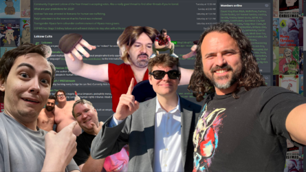 retard squad.png