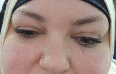 -Screenshot_2023-01-04 WASSUP(86).png