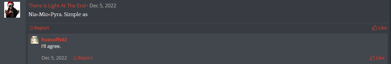 Autism 2.png