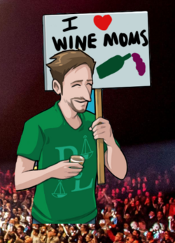 1672890059866.png