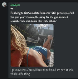 sally-locals-thot-1.png