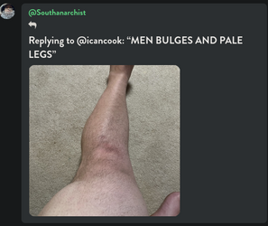 2023-01-04_21-22.png
