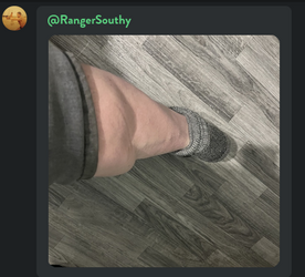2023-01-04_21-31.png