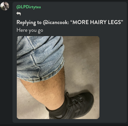 2023-01-04_21-26.png