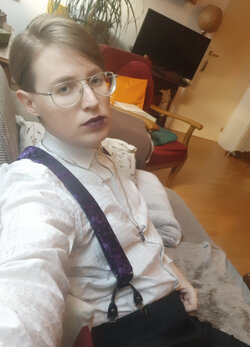 Sev Wildfang.jpeg