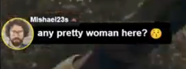 1672891080934.png