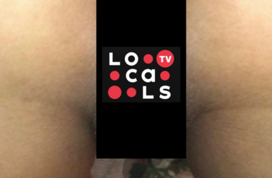 1672891243039.png