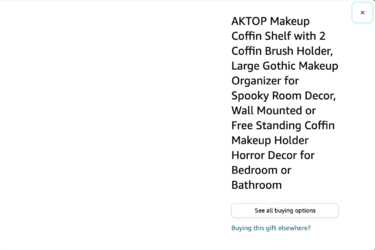 Screenshot 2023-01-04 at 11.04.24 PM.png