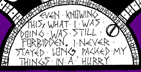 Screen Shot 2023-01-04 at 20.20.32.png