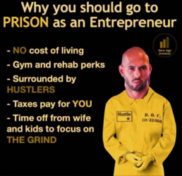 Gym Hustle Tate.PNG