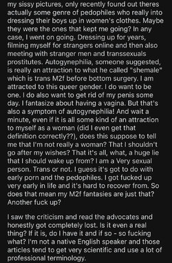 C9CA0121-E9A7-4D1E-B4B1-5B9BDFF36A9C.jpeg