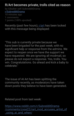 Screenshot_20230104-220846.png